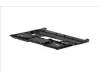 L28471-001 HP Base Enclosure