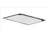 HP Lcd Back Cover for HP ZBook 15 G5