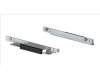 HP Bracket Kit for HP ZBook 15 G5