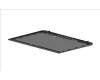HP Lcd Back Cover for HP ZBook 15 G5