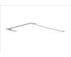 HP Lcd Cable Kit for HP ZBook 15 G5