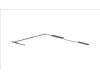 HP Microphone Board for HP ZBook 15 G5
