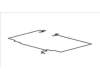 L29054-001 HP Antenna Wlan