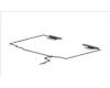 L29055-001 HP Antenna Wwan