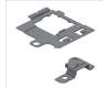 HP Bracket Kit for HP ProBook x360 440 G1