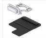HP Plastic Kit for HP ProBook x360 440 G1