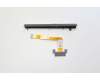 HP L30398-001 Optical Drive Bezel with