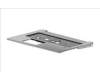 HP Top Cover for HP EliteBook 840 G6