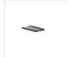 L31320-001 HP Touchpad Dreamcolor