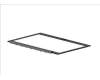 HP LCD Bezel Webcam Blk for HP ZBook 15 G5