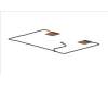HP ANTENNA SINGLE for HP Pavilion 15-cw1200