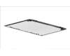HP Lcd Back Cover Pvcy for HP EliteBook 1050 G1