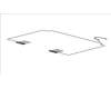 HP Antenna for HP ZBook 15 G5