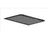 HP Lcd Back Cover Uhd for HP ZBook 15 G5