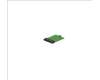 HP WLAN INT 22260NGW ax 2x2+BT5 for HP ProBook 445 G8