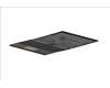 HP Leather Cover Cgb W Battery 6C for HP Spectre Folio 13-ak0000