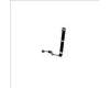 HP LCD Cable Uhd 400 for HP Spectre Folio 13-ak0000