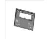 HP Lcd Cover Wwan for HP Spectre Folio 13-ak0000