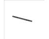 HP Speaker W Antenna Wlan for HP Spectre Folio 13-ak0000