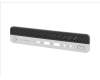 HP Bezel Front Assembly for HP for HP ZBook Firefly 14 G7