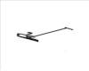 HP LCD Cable Non Ts W Hd Webcam G for HP Pavilion 15-cs1100