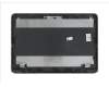 HP LCD back cover for HP laptops for HP Stream 11 Pro G5