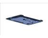 HP Base Enclosure Ryb for HP Spectre x360 13-ap0000