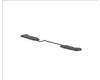 HP Speaker Dual for HP Spectre x360 13-ap0000