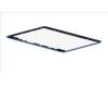 HP LCD Back Cover Ryb for HP Spectre x360 13-ap0000