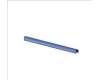 HP Hinge Cap Ryb for HP Spectre x360 13-ap0000