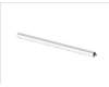 HP Hinge Cover Das for HP ZBook Firefly 14 G7