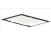 HP LCD Back Cover for HP ProBook 440 G6