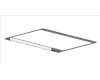 HP LCD Bezel Webcam Ir for HP ProBook 440 G6