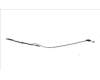 HP LCD Cable Webcam for HP ProBook 440 G6