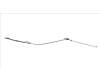 HP LCD Cable Wwan for HP ProBook 440 G6