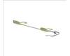HP Antenna Dual for HP ProBook 440 G6