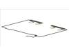 HP Antenna Wwan for HP ProBook 440 G6