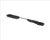 HP SPEAKER KIT for HP ProBook 450 G6