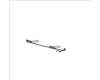 L45112-001 HP ANTENNA DUAL