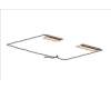 L45113-001 HP ANTENNA WWAN