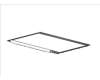 HP LCD BEZEL IR for HP ProBook 450 G6