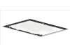 HP LCD Back Cover Ts for HP ProBook 440 G6