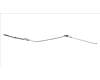 HP LCD Cable Ts for HP ProBook 440 G6