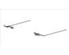 HP Hinge Kit Ts for HP ProBook 440 G6