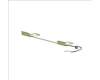 HP Antenna Dual Ts for HP ProBook 440 G6