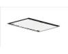 HP LCD BACK COVER TS for HP ProBook 450 G6