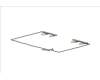 L46647-001 HP ANTENNA DUAL TS