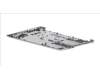 L47072-001 HP Base enclosure CBG for HP