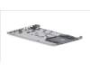 HP Base enclosure for HP for HP 15-da3000