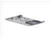 HP Base Enclosure Non Odd Das for HP 256 G7